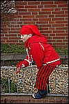 061.jpg
