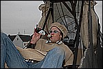 062.jpg