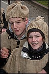 063.jpg
