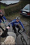 064.jpg