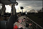 065.jpg