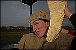 067.jpg