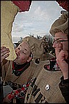 068.jpg