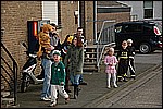 069.jpg