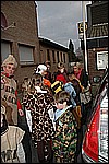 070.jpg