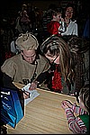071.jpg