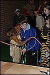 072.jpg
