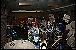 074.jpg