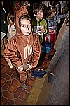 076.jpg