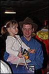 080.jpg