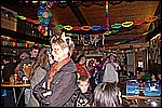 082.jpg