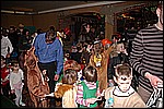 091.jpg
