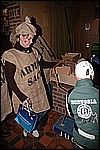 092.jpg