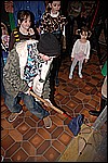 097.jpg