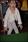 100.jpg