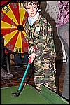 101.jpg