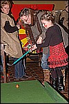 102.jpg