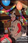 103.jpg