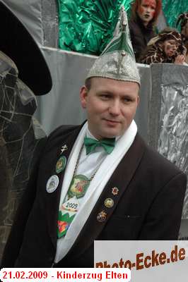 122.jpg