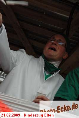 130.jpg