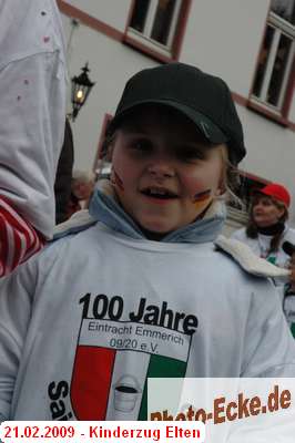 132.jpg