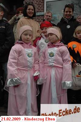 188.jpg