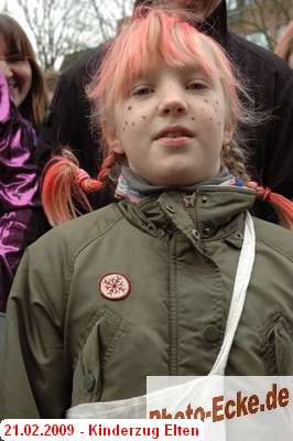 190.jpg