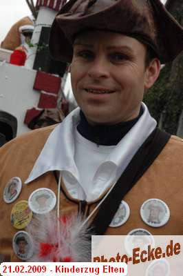 231.jpg