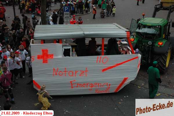 263.jpg
