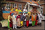 003.jpg