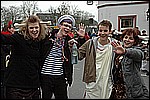 010.jpg