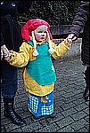 021.jpg