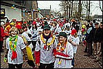 030.jpg