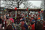032.jpg