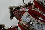 040.jpg