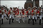 050.jpg
