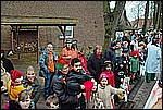 059.jpg