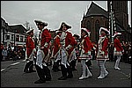 060.jpg