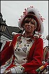 061.jpg