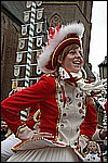 063.jpg