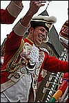 070.jpg