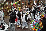 071.jpg