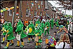 074.jpg
