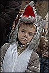 080.jpg