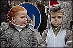 081.jpg