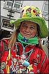 082.jpg
