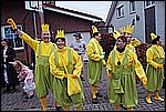 084.jpg