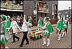 089.jpg