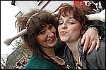 094.jpg