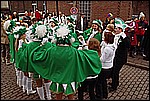 097.jpg